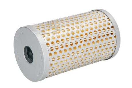 Фільтр масляний (змін. ел.) рульове упр. DAF, MAN, MB, RVI, VOLVO (TRUCK) (Hengst) HENGST FILTER E10H02