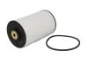Фільтр топл. MB (TRUCK) (вир-во Hengst) E10KFR4D10 HENGST FILTER E10KFR4 D10 (фото 1)