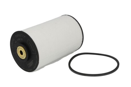 Фильтр топл. MB (TRUCK) (Hengst) HENGST FILTER E10KFR4 D10