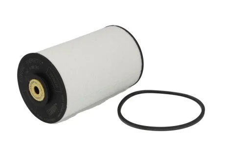 Фільтр топл. MB (TRUCK) (вир-во Hengst) E10KFR4D10 HENGST FILTER E10KFR4 D10