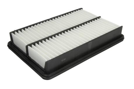 Повітряний фільтр HENGST FILTER E1117L