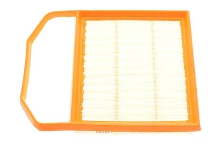 Фільтр повітряний MB C, E, CLS 320-450 14- (вир-во HENGST) HENGST FILTER E1143L