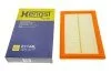 Фільтр повітряний MB C (W/S205), E (W/S212) 1.6-3.5 13- (вир-во HENGST) HENGST FILTER E1144L (фото 4)
