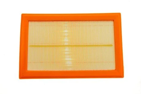 Фільтр повітряний MB C (W/S205), E (W/S212) 1.6-3.5 13- (вир-во HENGST) HENGST FILTER E1144L