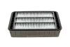 Фильтр воздушный CITROEN C-CROSSER (пр-во HENGST) HENGST FILTER E1146L (фото 1)