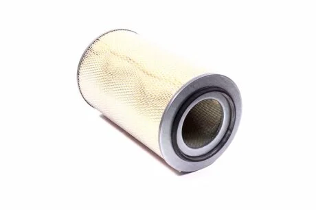 Фільтр повітряний IVECO, MAN (TRUCK) (вир-во Hengst) HENGST FILTER E116L