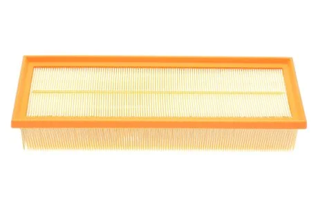 Фільтр повітряний BMW 5, X3, X5 1.8-2.5 D 14-(вир-во HENGST) HENGST FILTER E1171L