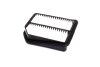 Фильтр воздушный SUZUKI GRAND VITARA 05-(выр-во HENGST) HENGST FILTER E1175L (фото 1)