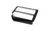 Фільтр повітряний SUZUKI GRAND VITARA 05-(вир-во HENGST) HENGST FILTER E1175L (фото 1)