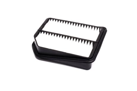 Фільтр повітряний SUZUKI GRAND VITARA 05-(HENGST) HENGST FILTER E1175L
