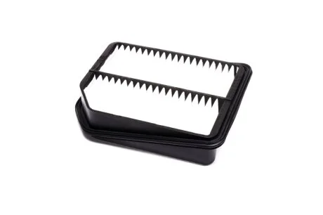 Фільтр повітряний SUZUKI GRAND VITARA 05-(вир-во HENGST) HENGST FILTER E1175L
