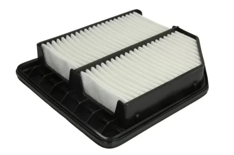 Фільтр повітряний HONDA CIVIC VIII 1.4 DSI, 1.8i VTEC 06- (вир-во HENGST) HENGST FILTER E1177L