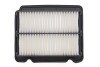 Фильтр воздушный CHEVROLET AVEO (HENGST) HENGST FILTER E1185L (фото 3)