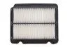 Фільтр повітряний CHEVROLET AVEO (вир-во HENGST) HENGST FILTER E1185L (фото 3)