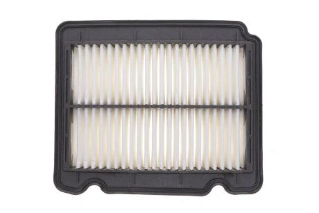 Фільтр повітряний CHEVROLET AVEO (вир-во HENGST) HENGST FILTER E1185L