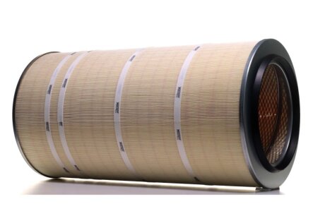 Воздушный фильтр HENGST FILTER E119L