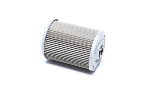 Фільтр паливний KHD (Hengst) HENGST FILTER E120SF006