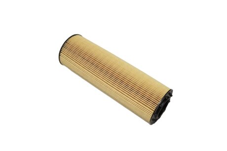 Фильтр масляный HENGST FILTER E123H01 D624