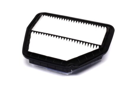 Фільтр повітряний CHEVROLET CAPTIVA 2.0-2.2 D 11- (HENGST) HENGST FILTER E1247L