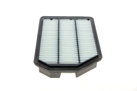 Фільтр повітряний KIA CARENS, MAGENTIS 1.6-2.0 CRDI 06- (вир-во HENGST) HENGST FILTER E1262L