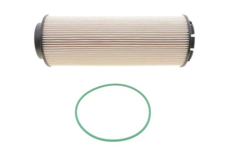 Фильтр топливный HENGST FILTER E126KP D303