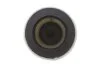 Фильтр воздушный HENGST FILTER E1270L (фото 3)