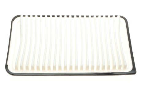 Фільтр повітряний HENGST FILTER E1271L