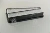 Фільтр повітряний TOYOTA LC 4.0 02- (вир-во HENGST) HENGST FILTER E1276L (фото 1)