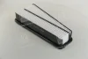 Фільтр повітряний TOYOTA LC 4.0 02- (вир-во HENGST) HENGST FILTER E1276L (фото 2)