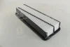 Фільтр повітряний TOYOTA LC 4.0 02- (вир-во HENGST) HENGST FILTER E1276L (фото 4)