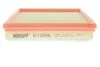 Фільтр повітряний PSA 1.6 BlueHDI 14- (вир-во HENGST) HENGST FILTER E1289L (фото 2)