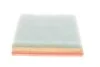 Фільтр повітряний PSA 1.6 BlueHDI 14- (вир-во HENGST) HENGST FILTER E1289L (фото 3)