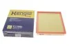 Фільтр повітряний PSA 1.6 BlueHDI 14- (вир-во HENGST) HENGST FILTER E1289L (фото 4)