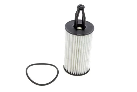 Фільтр масляний MB E (W/S212), S (W221) 3.0-5.0 BlueEFFICIENCY 10- (вир-во HENGST) HENGST FILTER E129HD222