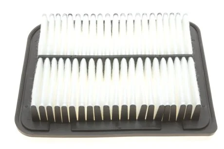 Фільтр повітряний MITSUBISHI ASX, GRANDIS 04- (вир-во HENGST) HENGST FILTER E1314L