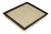 Фільтр повітряний (Фільтр повітряний) OPEL INSIGNIA A, INSIGNIA A COUNTRY 2.0/2.0ALK 07.08-03.17 HENGST FILTER E1348L (фото 2)