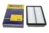 Фільтр повітряний HENGST FILTER E1360L (фото 4)