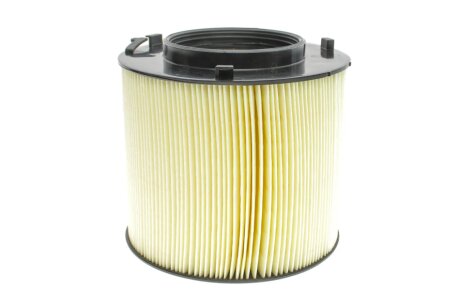 Фільтр повітряний AUDI A4, Q5 II 1.4-2.0 TFSI 15- (HENGST) HENGST FILTER E1451L