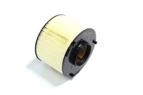 Фільтр повітряний AUDI A4, A5 2.0-4.0 TFSI 15- (вир-во HENGST) HENGST FILTER E1454L
