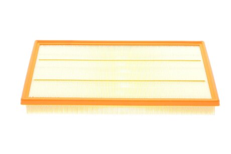 Фільтр повітряний MB SPRINTER III (907, 910) 18- (HENGST) C.I.U HENGST FILTER E1463L