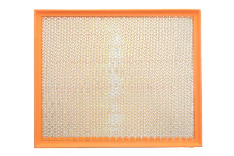 Фільтр повітряний HENGST FILTER E1465L