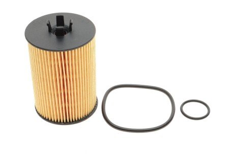 Фільтр оливи E146H D108 HENGST FILTER E146HD108