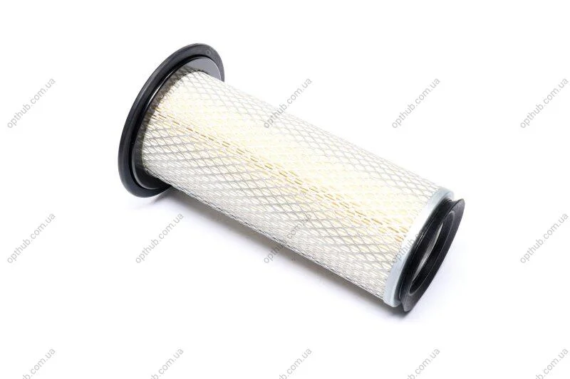 Фільтр повітряний Kubota Equipment(Hengst) HENGST FILTER E1496L (фото 1)