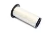 Фільтр повітряний Kubota Equipment(Hengst) HENGST FILTER E1496L (фото 1)