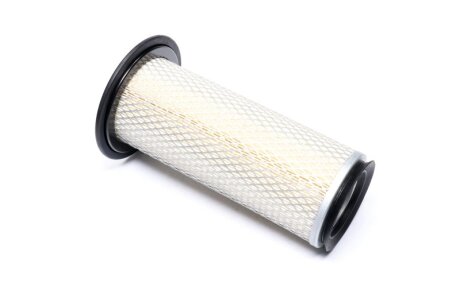 Фільтр повітряний Kubota Equipment(Hengst) HENGST FILTER E1496L