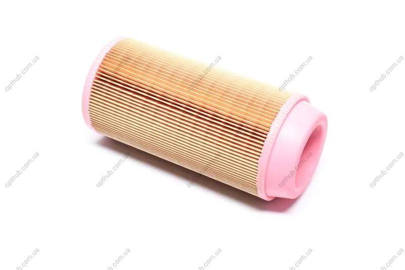 Фільтр повітряний Deutz (Hengst) HENGST FILTER E1500L (фото 1)