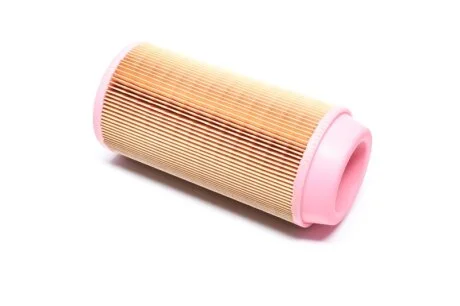 Фільтр повітряний Deutz (Hengst) HENGST FILTER E1500L