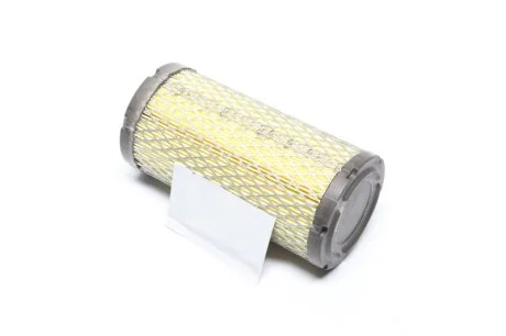 Фільтр повітряний Bobcat, Hitachi, JCB, Komatsu, Volvo (Hengst) HENGST FILTER E1505L