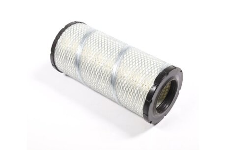 Фільтр повітряний Caterpillar, John Deere, Manitou(Hengst) HENGST FILTER E1508L