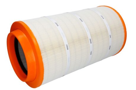Фільтруючий елемент HENGST FILTER E1572L